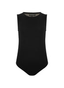 Body Benditta Gigi Feminino