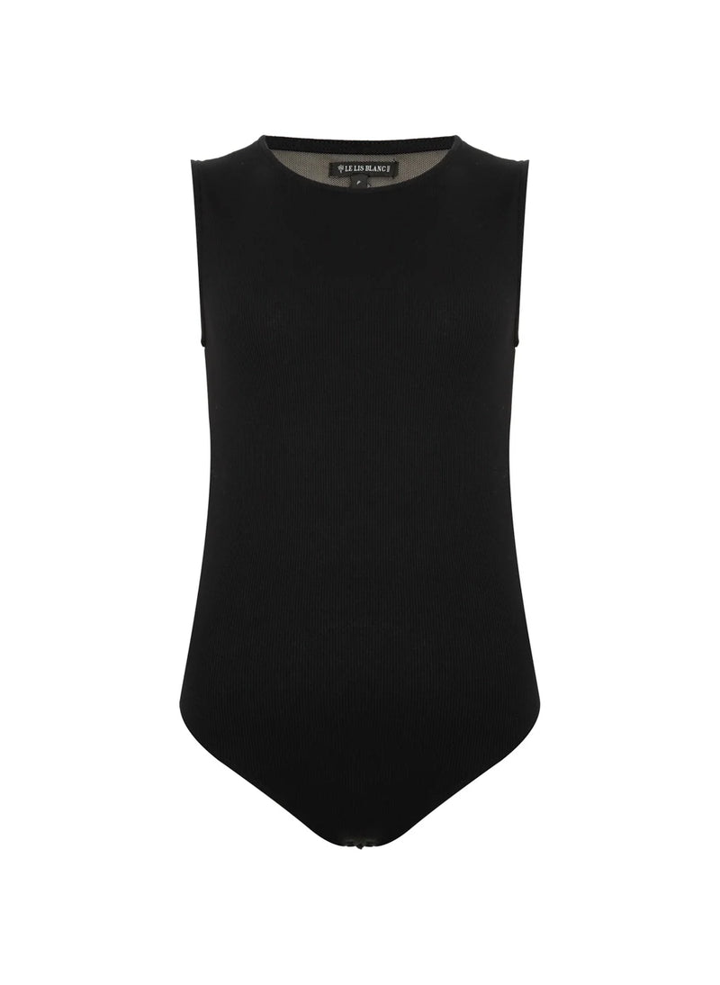 Body Benditta Gigi Feminino