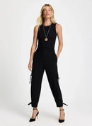 Body Benditta Gigi Feminino