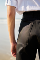 Calça Anacapri Preta