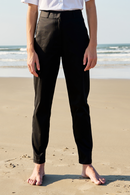 Calça Anacapri Preta