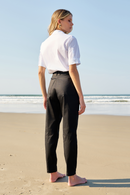 Calça Anacapri Preta