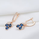 Brinco Luminária Estelar