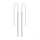 Brinco Regulável com Zircônias